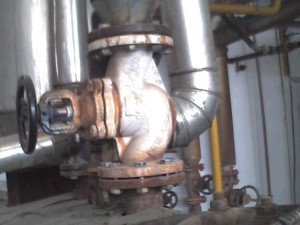 Valve (2)